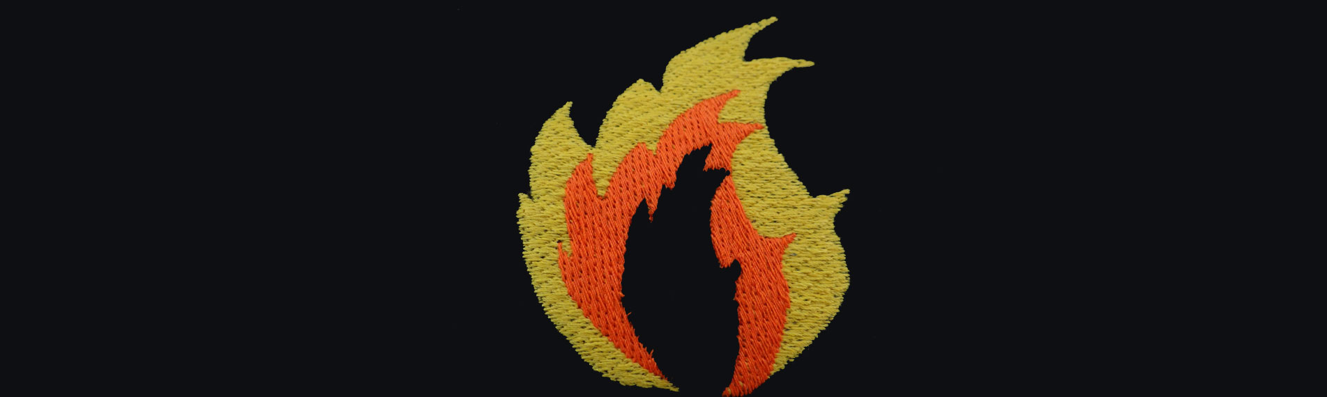 N-tech CS Embroidery