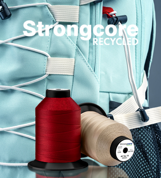 Strongcore Recycled