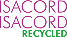 Isacord & Isacord Recycled